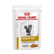 2919186203 royal canin urinary.jpg