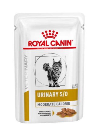 2919186203 royal canin urinary.jpg