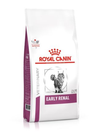 3656347758 royal canin early.jpg
