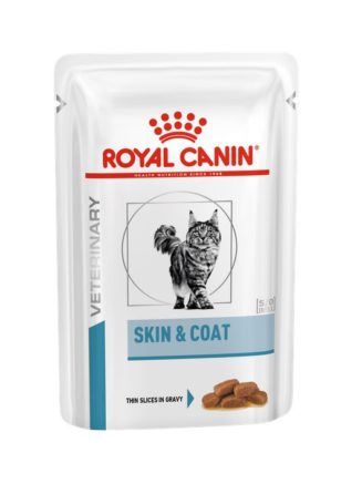 3660923897 royal canin skin.jpg