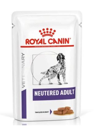 4022110132 royal canin neutered.jpg
