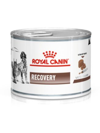 4740223686 royal canin recovery.jpg
