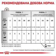 4740223688 royal canin recovery.jpg
