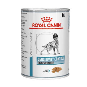 4762115893 royal canin sensitivity.jpg