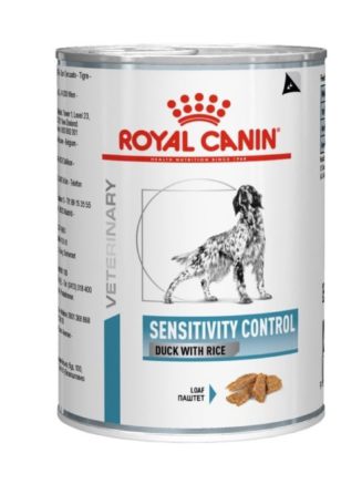 4762115893 royal canin sensitivity.jpg