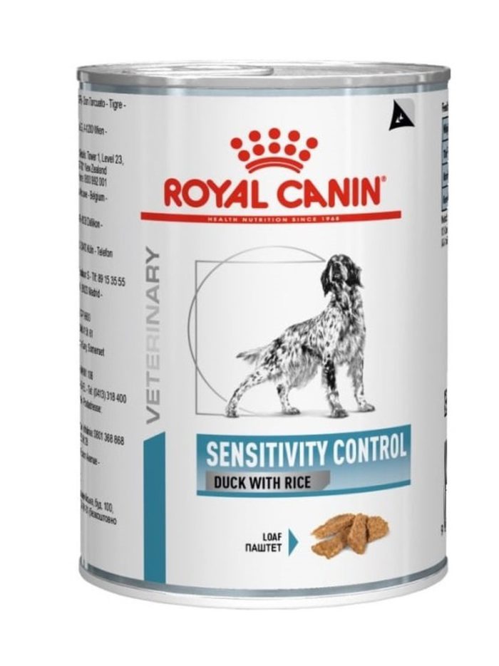 4762115893 royal canin sensitivity.jpg