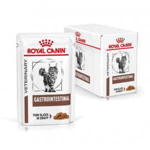 4762298628 royal canin gastrointestinal.jpg
