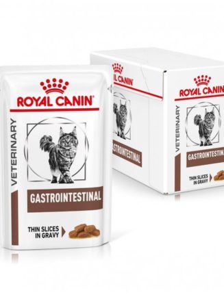 4762298628 royal canin gastrointestinal.jpg