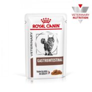 4762298629 royal canin gastrointestinal.jpg