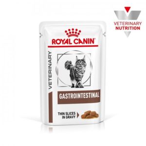 4762298629 royal canin gastrointestinal.jpg