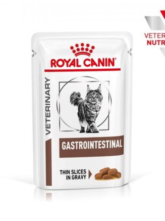 4762298629 royal canin gastrointestinal.jpg