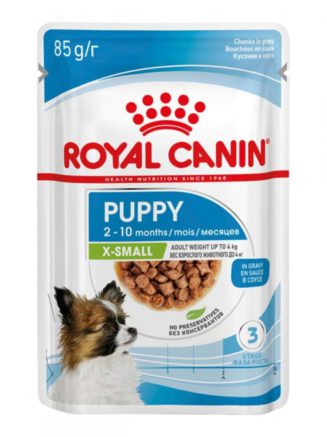4762358878 royal canin xsmall.jpg