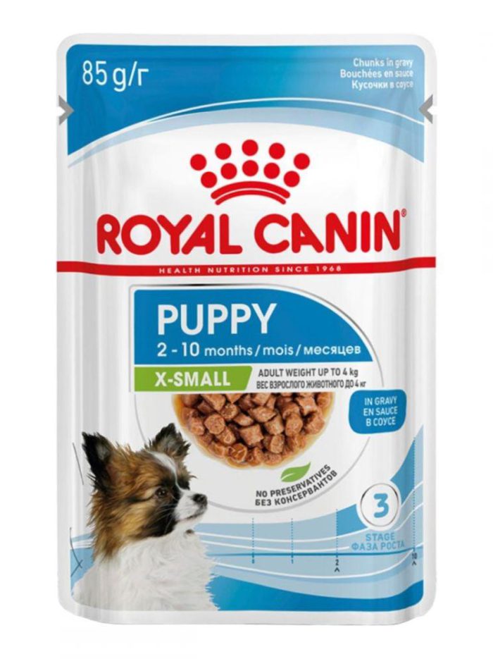 4762358878 royal canin xsmall.jpg