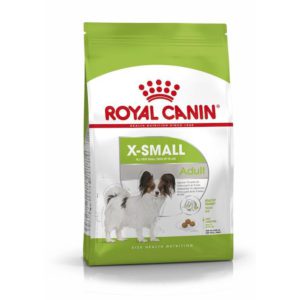 4790734907 royal canin xsmall.jpg