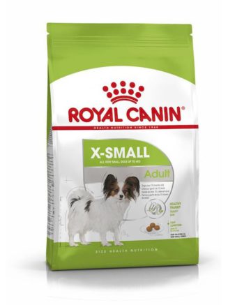 4790734907 royal canin xsmall.jpg