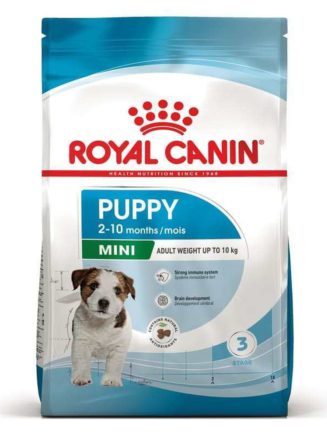 4790804300 royal canin mini.jpg