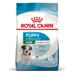 4790805182 royal canin mini.jpg
