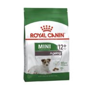 4790856163 royal canin mini.jpg