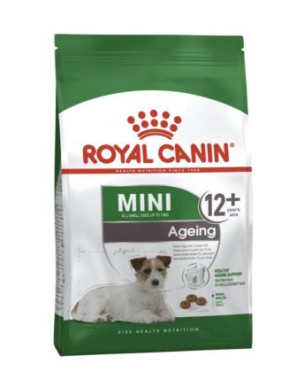 4790856163 royal canin mini.jpg