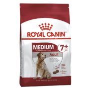 4790913253 royal canin medium.jpg