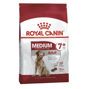 4790913253 royal canin medium.jpg