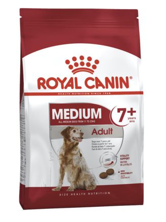4790913253 royal canin medium.jpg