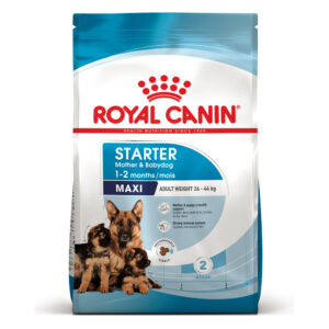 4790923251 royal canin maxi.jpg