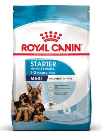 4790923251 royal canin maxi.jpg