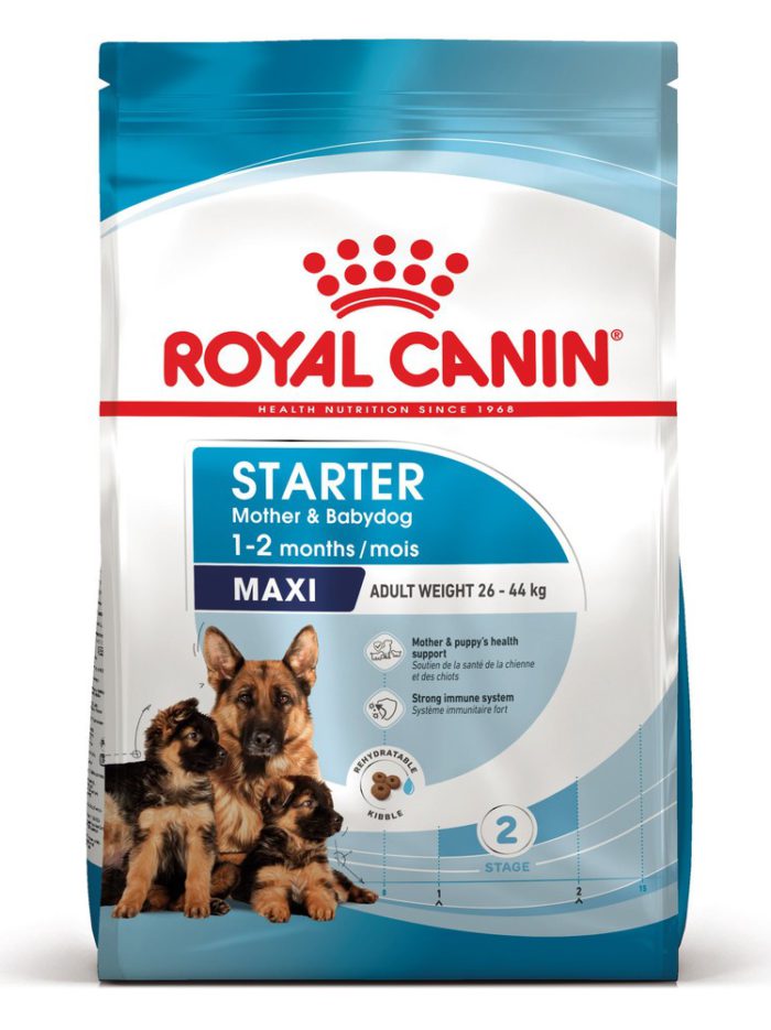 4790923251 royal canin maxi.jpg