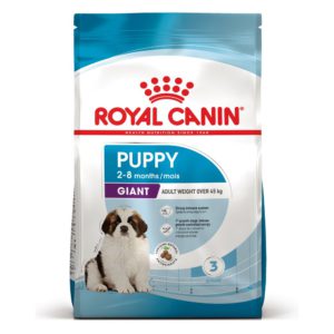 4791077031 royal canin giant.jpg