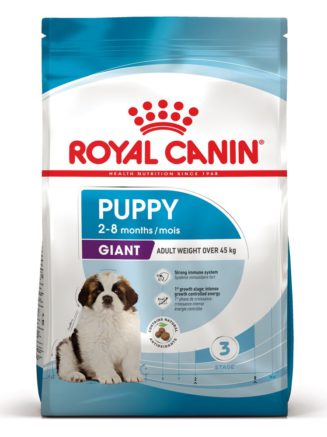 4791077031 royal canin giant.jpg