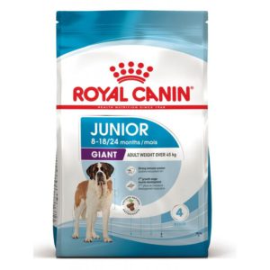 4791084025 royal canin giant.jpg