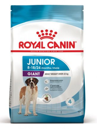 4791084025 royal canin giant.jpg