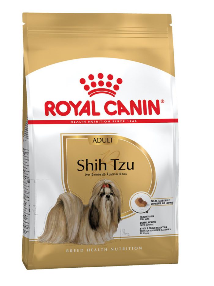 4791117941 royal canin shih.jpg