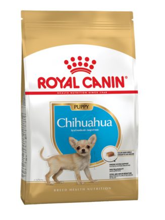 4791125213 royal canin chihuahua.jpg