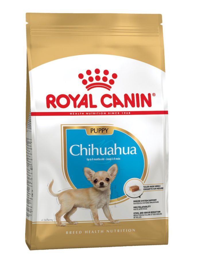 4791126513 royal canin chihuahua.jpg