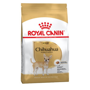 4791136695 royal canin chihuahua.jpg