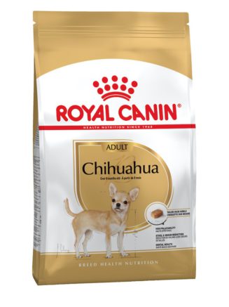 4791136695 royal canin chihuahua.jpg