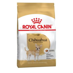 4791137372 royal canin chihuahua.jpg