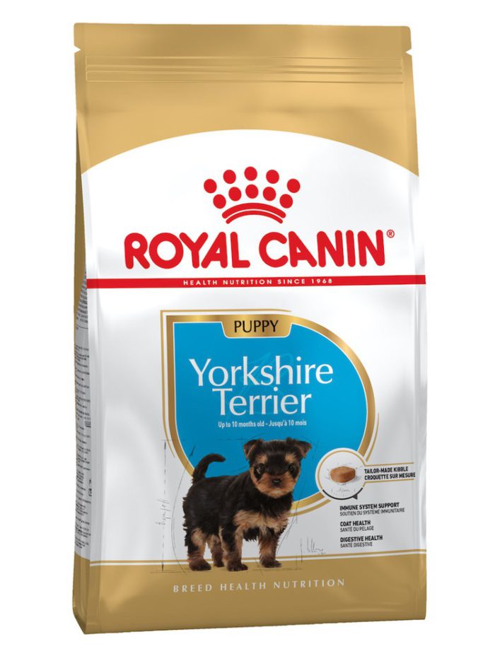 4791146129 royal canin yorkshire.jpg