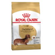 4791181719 royal canin dachshund.jpg