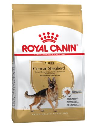 4792692786 royal canin german.jpg