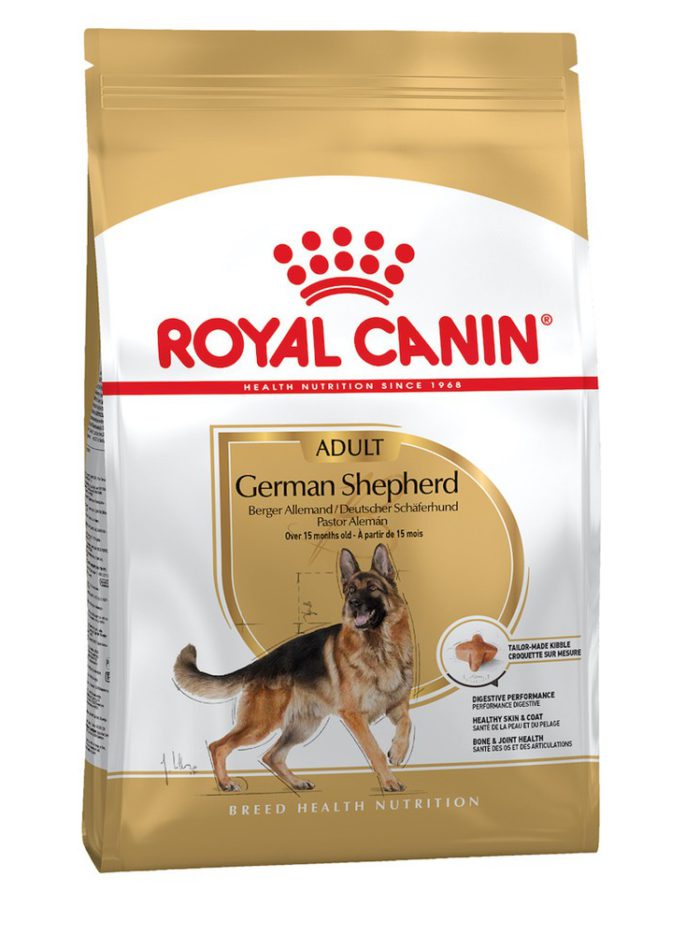 4792692786 royal canin german.jpg