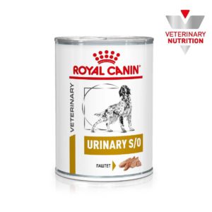 4792713326 royal canin urinary.jpg