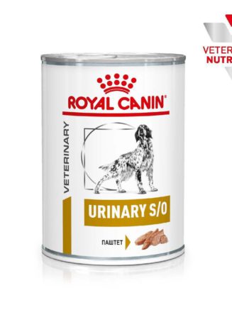 4792713326 royal canin urinary.jpg