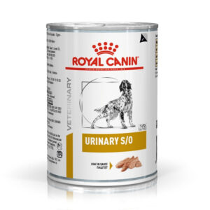 4792720824 royal canin urinary.jpg
