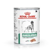 4792774017 royal canin diabetic.jpg
