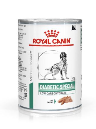 4792774017 royal canin diabetic.jpg