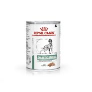4792774019 royal canin diabetic.jpg