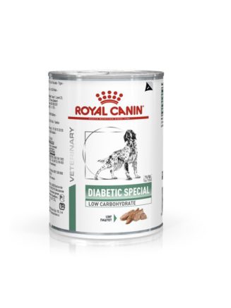 4792774019 royal canin diabetic.jpg
